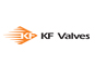 KF valve