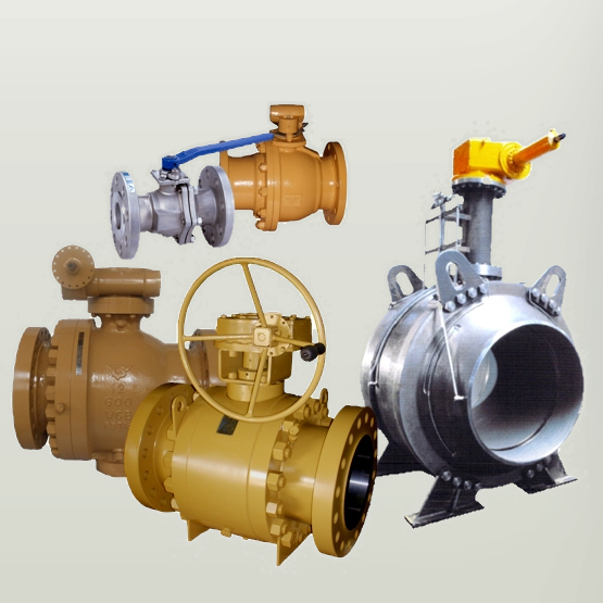 ISV_flg__WE_ball_valves1